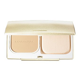 covermark concealer