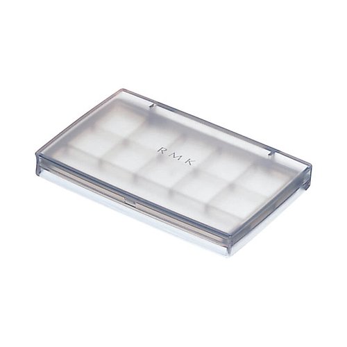 Rmk 口红分装盒分装盘 美国 日本代购直邮 Hommi