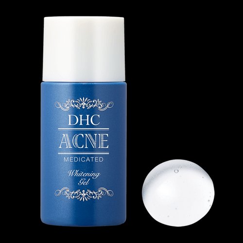 Dhc 蝶翠诗药用美白精华液祛痘印痤疮淡斑30ml 美国 日本代购直邮 Hommi