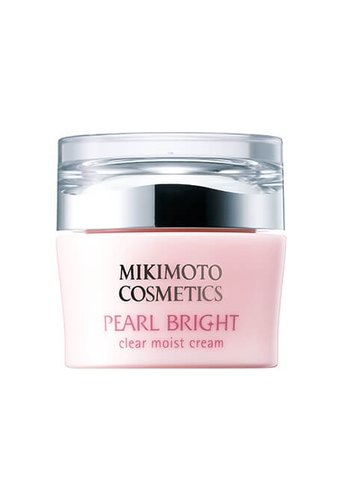 Mikimoto skincare discount hong kong