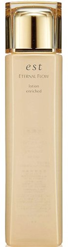 SOFINA est Eternal flow lotion enriched-United Kingdom-Japan