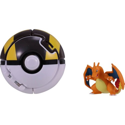 takara pokemon