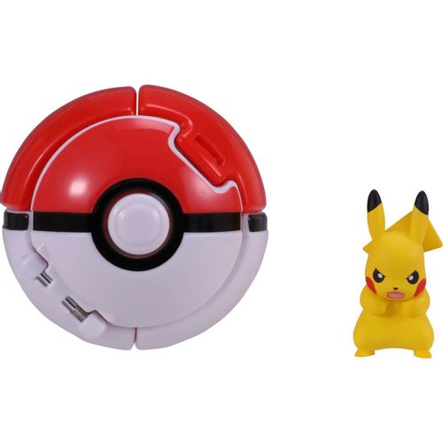takara pokemon