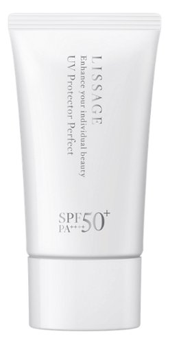 LISSAGE BEAUTY Circurepair Cream 30g フェイスクリーム LISSAGE