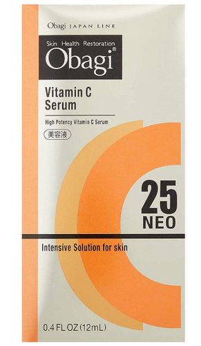 Obagi C25 NEO Vitamin C Serum12ml-Canada-Japan Online Shopping - Hommi