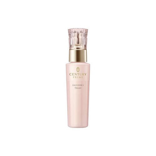 Kanebo TWANY CENTURY PRIME EMULSION 100ml I/II - Japan Online