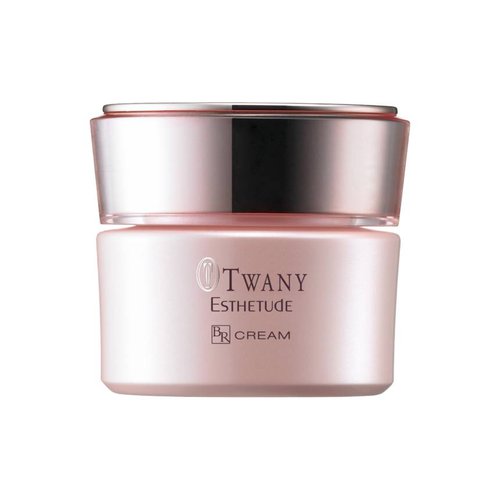 TWANY ESTHETUDE LUXUE クリーム 30g Kanebo TWANY ESTHETUDE CREAM 30g - Japan Online Shopping - Hommi