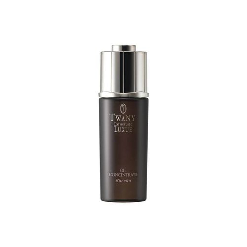 Kanebo TWANY ESTHETUDE LUXUE Oil concentrate 40mL-United States 