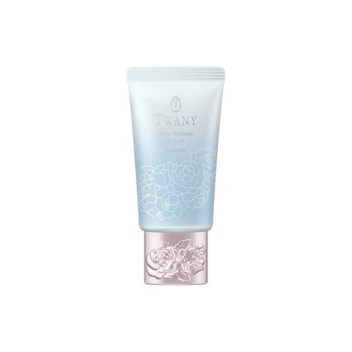 Twany Aqua Balance Pact Twany Aqua Balance Pact