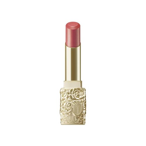 Kanebo TWANY LARA Bouque Lipstick 18 color selection-United States