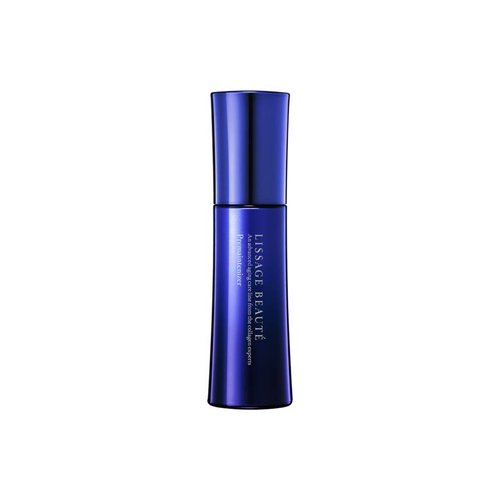 Kanebo LISSAGE BEAUTE Premaintenizer 50ml - Japan Online Shopping