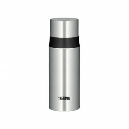 THERMOS Vacuum Insulated Teapot with Strainer TTE-450 TTE-700-United  States-Japan Online Shopping - Hommi