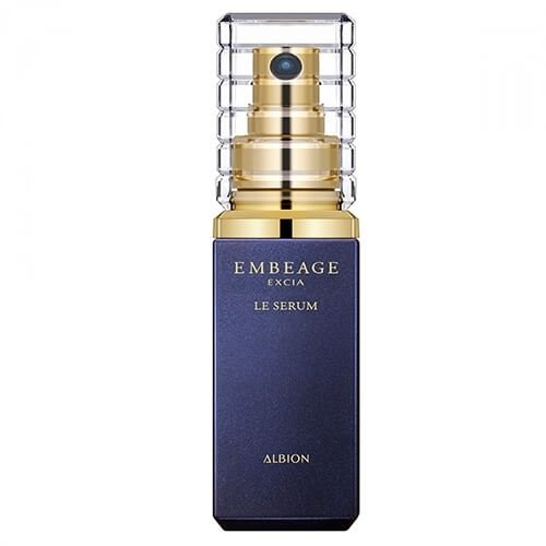 ALBION EXCIA EMBEAGE DIONECTAR 30g – Tokyo on Demand