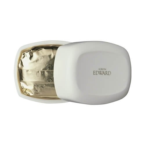 Albion Edward Soap Albion Edward Soap