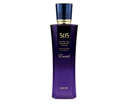 化粧水・ローション・トナー NOEVIR 505 REVITALIZING BALANCING LOTION Amazon.com : Noevir 505 Revitalizing Balancing Lotion 150ml