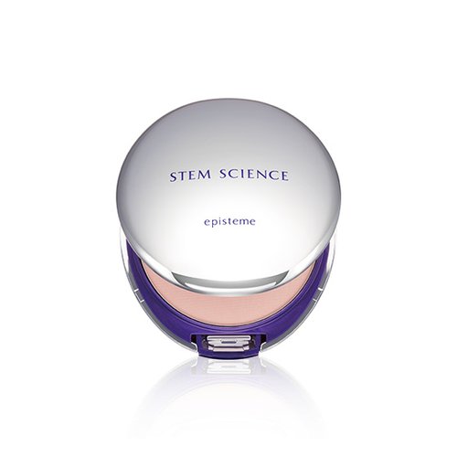 episteme STEM SCIENCE CC POWDER 13g-Canada-Japan Online
