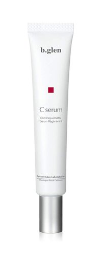 b.glen C serum 15ml-Canada-Japan Online Shopping - Hommi