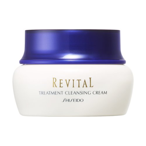 revital neck cream