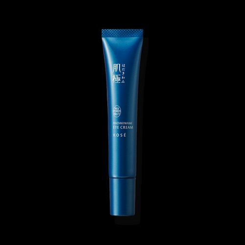 kose eye cream