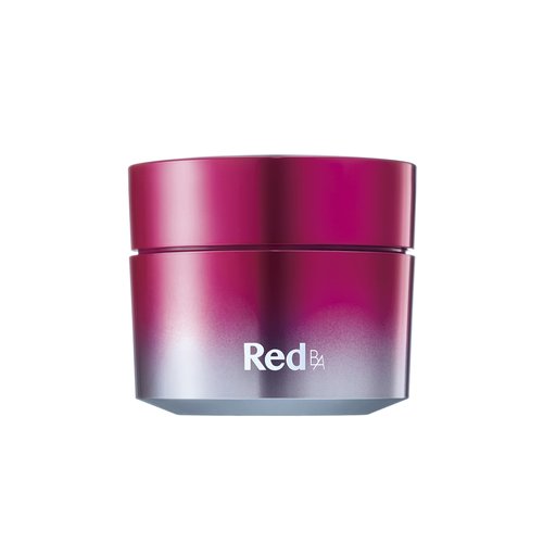 POLA Red B.A Red B.A CONTOUR TENSION MASK 85g-United States-Japan