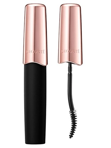 Decorte Volume Up Mascara Decorte Volume Up Mascara