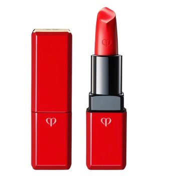 cpb lipstick