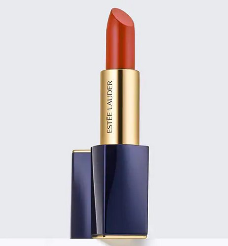 雅詩蘭黛estee Lauder 絕色傾慕魅惑啞光唇膏333 限定包裝 加拿大 日本代購直送 Hommi