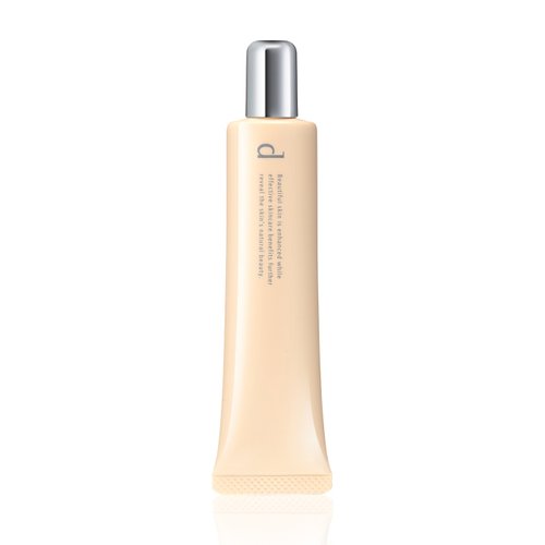 d program Medicinal skincare foundation 30g 5 colors SPF20/PA++-