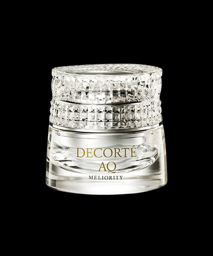 【新品】DECORTÉ AQ MELIORITY クリーム 45ml2点 DECORTE AQ MELIORITY Intensive Regenerating Multi Cream 45g-Canada