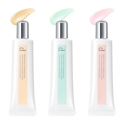 D Program Medicinal Skin Care Base CC D Program Medicinal Skin Care Base CC