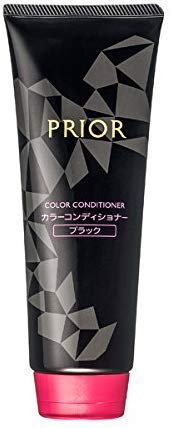 SHISEIDO PRIOR Color conditioner N 3 colors-Canada-Japan Online