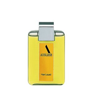AUSLESE Hair Liquid for men-Italy-Japan Online Shopping - Hommi