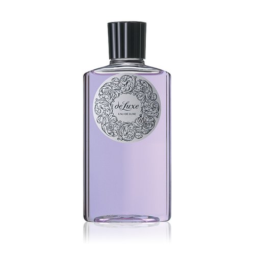 資生堂deLuxe 貴族保濕柔膚化妝水150mL 兩款可選-台灣- 日本代購直送