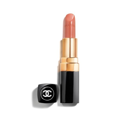 Chanel Rouge COCO 18 colors-Australia-Japan Online Shopping - Hommi