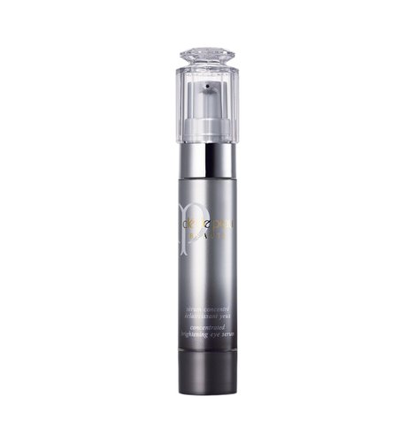 SK-II SK2 Genoptics under eye circle 20ml-United States-Japan Online  Shopping - Hommi