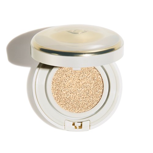 Shiseido Future Solution LX Total R Cushion e Shiseido Future Solution LX Total R Cushion e