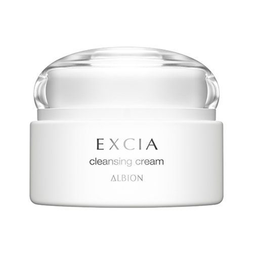 EXCIA replant cream ALBION EXCIA REPLANT CREAM | ALBION