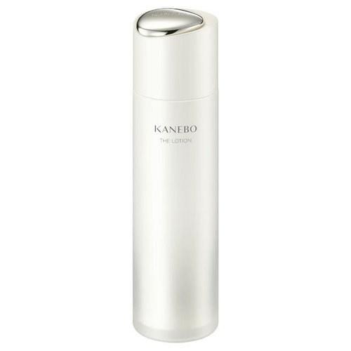 (新品未開封)KANEBO THE LOTION 150ml Kanebo THE LOTION 150ml-United States - Japan Online Shopping - Hommi