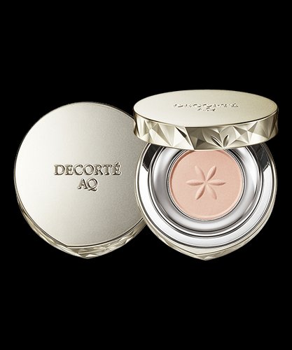 DECORTE AQ eye shadow-United Kingdom-Japan Online Shopping - Hommi