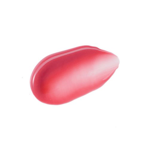 ETVOS Mineral Lip Plumper Sheer-United States-Japan Online