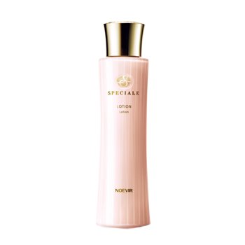 NOEVIR SPECIALE LOTION 200ml-United States-Japan Online Shopping - Hommi