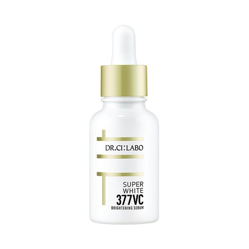 c378cb3b-2a12-4c6d-aa79-