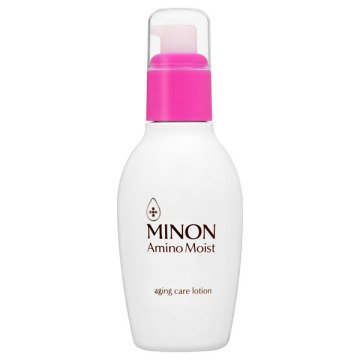 care lotion