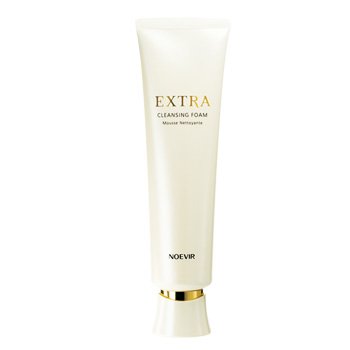 NOEVIR EXTRAMedicinal cleansing form 100g-United States - Japan 