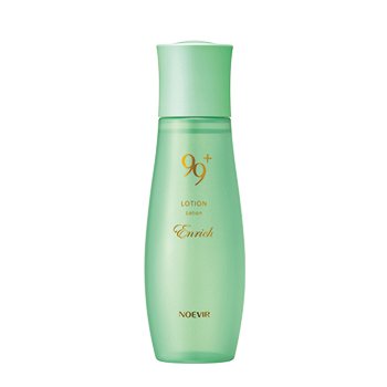 NOEVIR N99+Enrich lotion 160ml-Canada - Japan Online Shopping - Hommi
