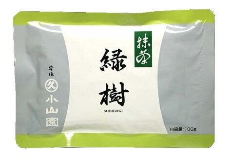 楽天市場】【丸久小山園/抹茶】製菓用抹茶/りんどう500gアルミ袋