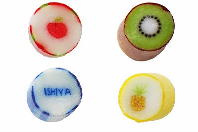 Japan Hokkaido Shiroi Koibito Candy Labo Japan Online Shopping Hommi