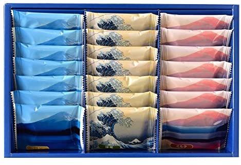 colombin Fujisan Unique product Cherry blossom spring scenery