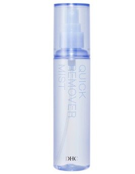 Dhc 蝶翠诗速效去角质净透喷雾150ml 美国 日本代购直邮 Hommi