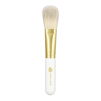 NOEVIR SPECIALE Original brush.-United States-Japan Online Shopping - Hommi